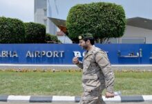 السعودية.. إنذارات في مناطق جازان ونجران وأبها وخميس مشيط للتحذير من هجوم للحوثيين