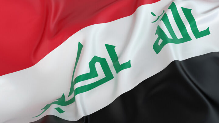 السيسي يثمن جهود الحكومة العراقية في محاربة الفساد وحصر السلاح