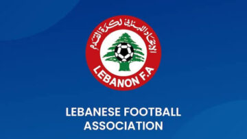 الشحف يكشف مشروع الاتحاد للتأهل إلى كأس العالم