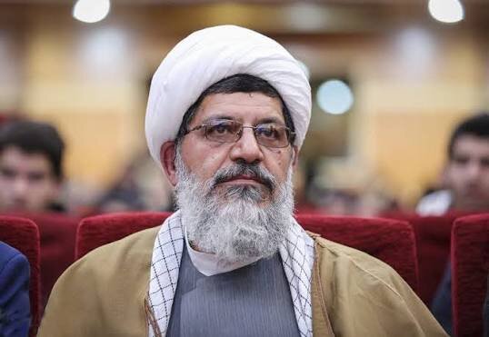 الشيرازي: إيران من أكثر الدول تقدما في المنطقة من حيث المعدات العسكرية