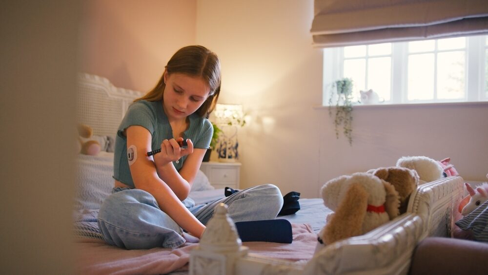 العلماء: مرض السكري من النوع الأول قد يكون مرضين مختلفين