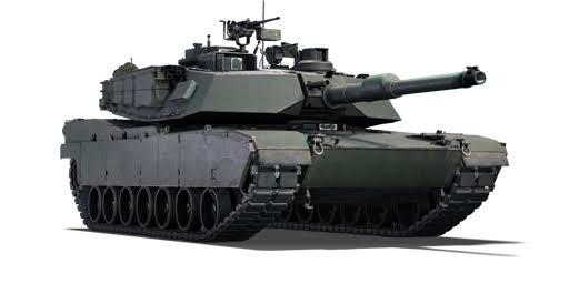 الفرقة الرابعة للمشاة الأمريكية تستبدل دباباتها M1A2 Abrams بمدرعات “سترايكر” الفرقة الرابعة للمشاة الأمريكية تستبدل دباباتها M1A2 Abrams بمدرعات “سترايكر”