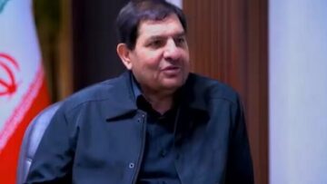 المخبر: الطيران في المنطقة إما متاح للجميع أو لا أحد