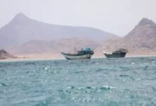 بريطانيا تدرس: السعودية تستنجد بلندن للمساعدة ضد الحوثيين
