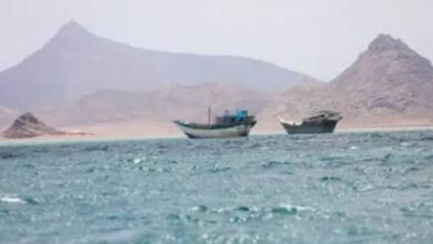 بريطانيا تدرس: السعودية تستنجد بلندن للمساعدة ضد الحوثيين