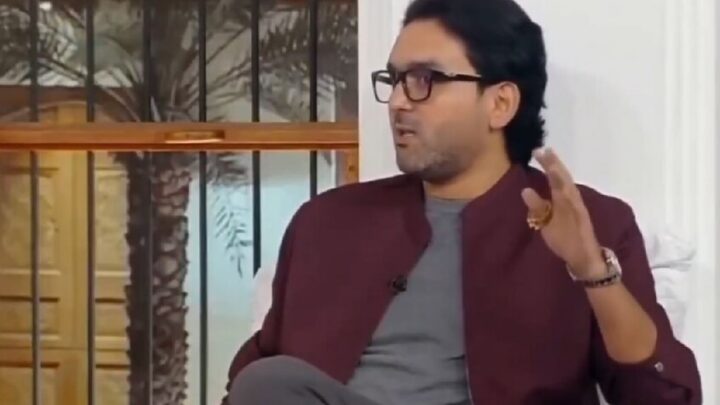 بلاغات ضد نائب مصري لإصداره 3 شيكات دون رصيد بعد حجز 4 فيلات باسم ابنته القاصر