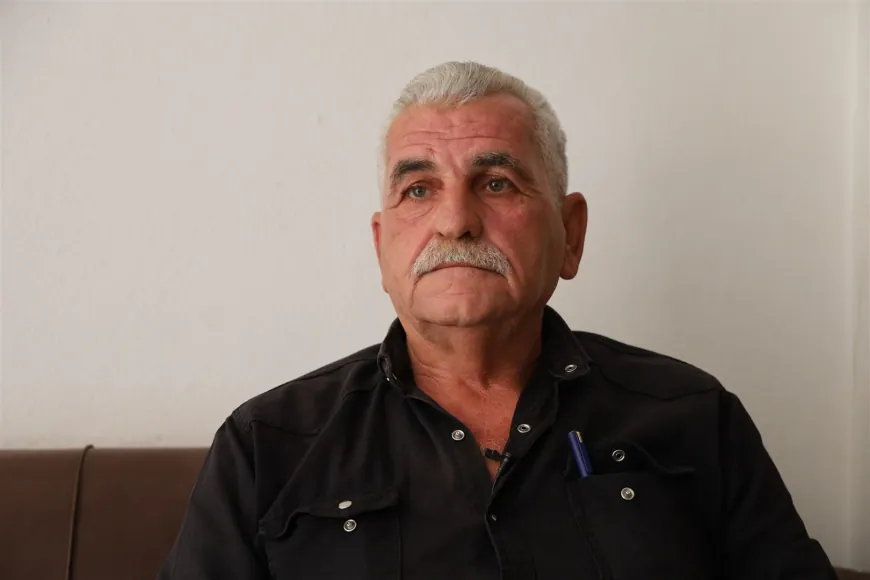 تأخر قوافل العودة وإغلاق مدارس مخيم سري كانيه يحرم آلاف الطلبة من التعليم