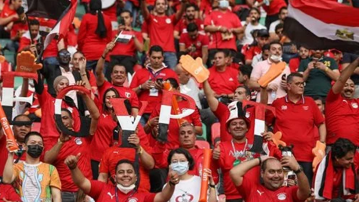 تحول مفاجئ.. لاعب صاعد يختار تمثيل المغرب بعد مشاركته مع شباب مصر