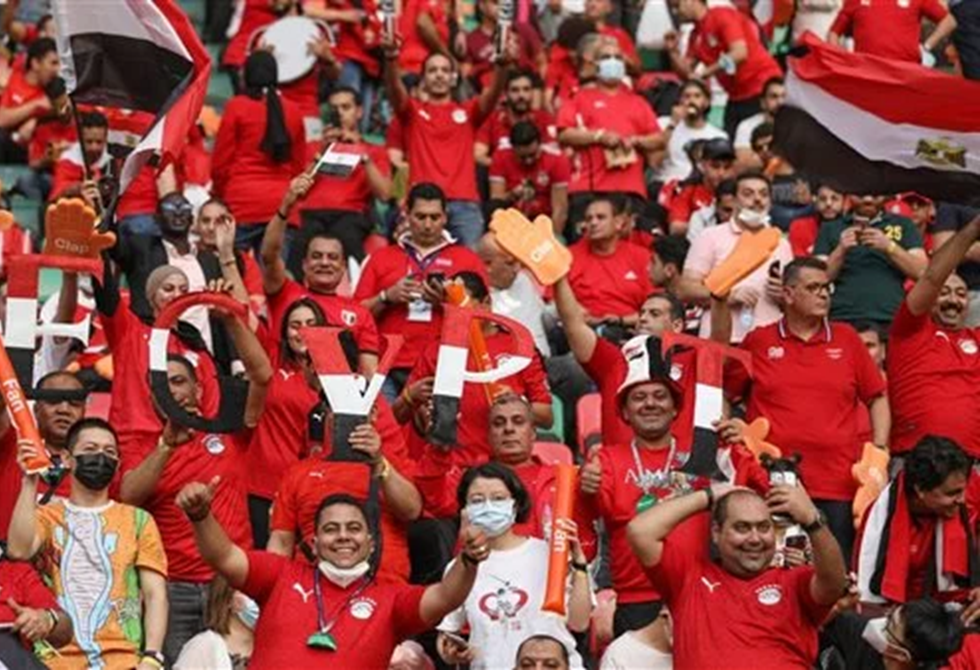 تحول مفاجئ.. لاعب صاعد يختار تمثيل المغرب بعد مشاركته مع شباب مصر