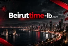 ترفض محكمة الاستئناف سياسة ترامب الخاصة بالترحيل إلى دولة ثالثة، وتقول إن المحتجزين يحق لهم الحصول على مزيد من الإجراءات القانونية الواجبة