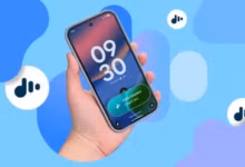 تعمل ميزة Now Playing في Google Pixel على إعادة هذه الميزة المحبوبة