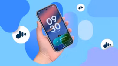 تعمل ميزة Now Playing في Google Pixel على إعادة هذه الميزة المحبوبة
