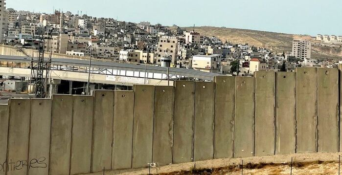 تقرير: الاحتلال يروّج لكتلة استيطانية تفصل شمال الضفة عن وسطها وجنوبها
