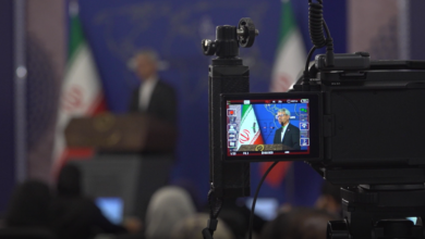 تقرير مصور | طهران ترسم ملامح المرحلة: تثبيت الردع وتعزيز الحوار مع دول الجوار
