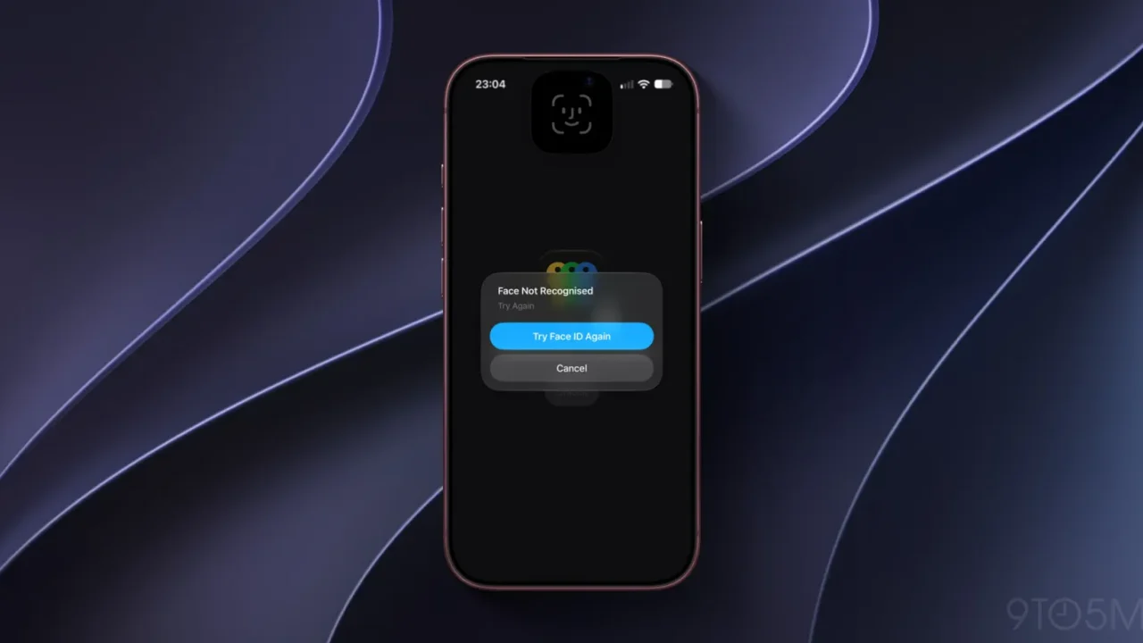 تقول Apple إن تحديث البرنامج لإصلاح خطأ إعادة تشغيل iPhone 18 Pro سيأتي الأسبوع المقبل