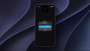 تقول Apple إن تحديث البرنامج لإصلاح خطأ إعادة تشغيل iPhone 18 Pro سيأتي الأسبوع المقبل