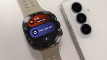 تقوم شركة Apple باختبار جهاز Fitbit Air و Whoop Rival – مستشار تقني