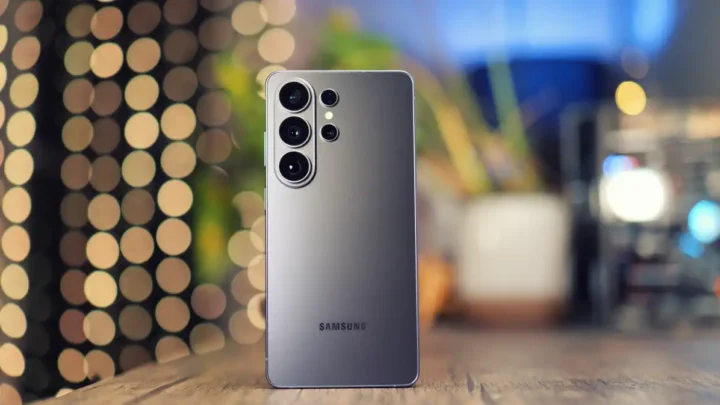 تم تأكيد حصول Samsung Galaxy S27 Pro وUltra على بطاريات أكبر