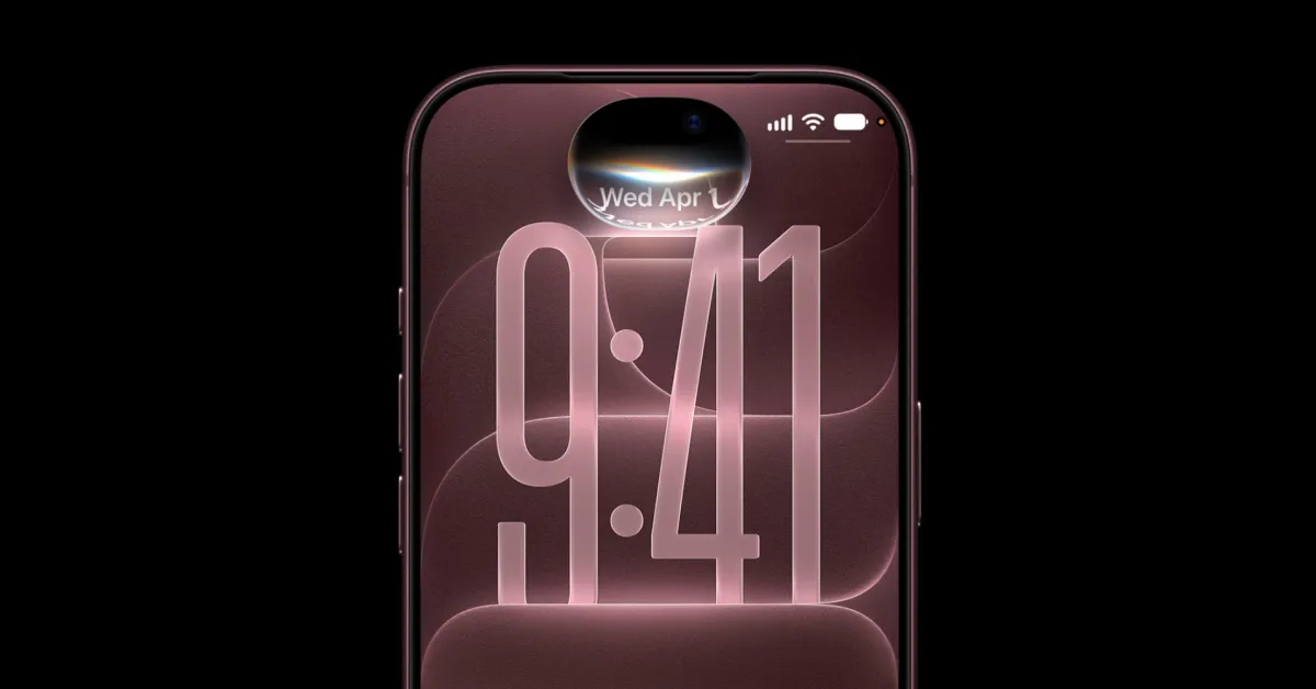 خمس طرق يتسبب بها Siri AI الجديد في إحباط مستخدمي iPhone وApple Watch