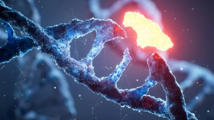خمسة أمراض مختلفة جدًا قد تشترك في رابط بيولوجي مخفي