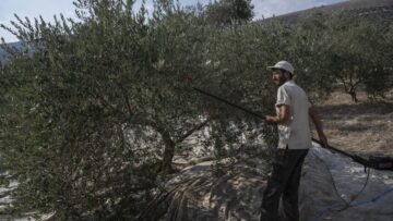 دعوى في فرنسا ضد الجيش الإسرائيلي