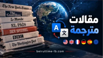 3/2 أخبار سي بي إس المسائية