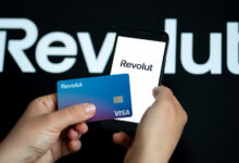 سلمت Revolut بيانات العملاء الحساسة إلى المحتالين – وسائل الإعلام