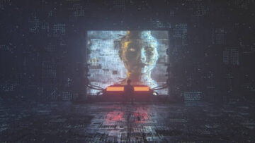 سيناريوهات الذكاء الاصطناعي المرعبة ضد البشرية.. حقيقية أم تخدم مصالح خفية؟