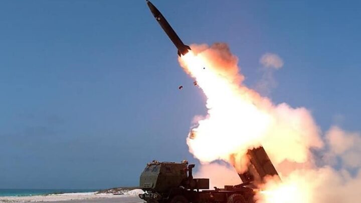 شركة Lockheed Martin تفوز بعقد PrSM Increment 2 بقيمة 1.2 مليار دولار بعد الاختبار البحري الثاني