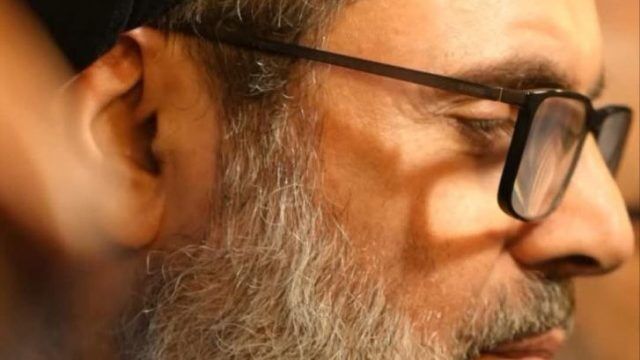 في الذكرى الثانية لاستشهاده.. هاشم صفي الدين ومسيرة في خدمة المقاومة