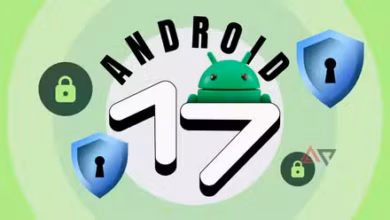 في صور عارية أخرى: يقوم درع Android الجديد من Google بحظر صور NSFW الخاصة بك