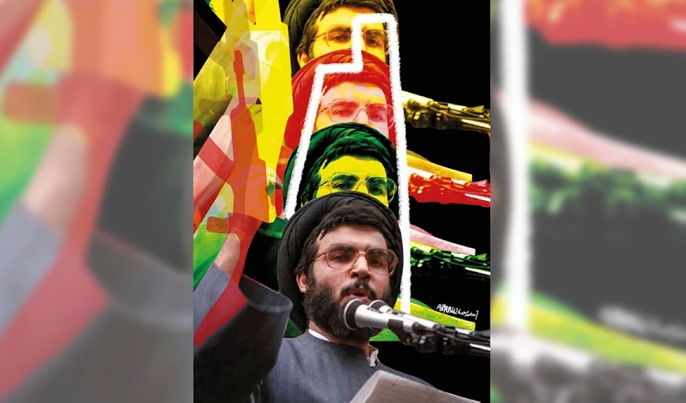 فيضُ شهادتِك… عَصفُ تَحوُّلات