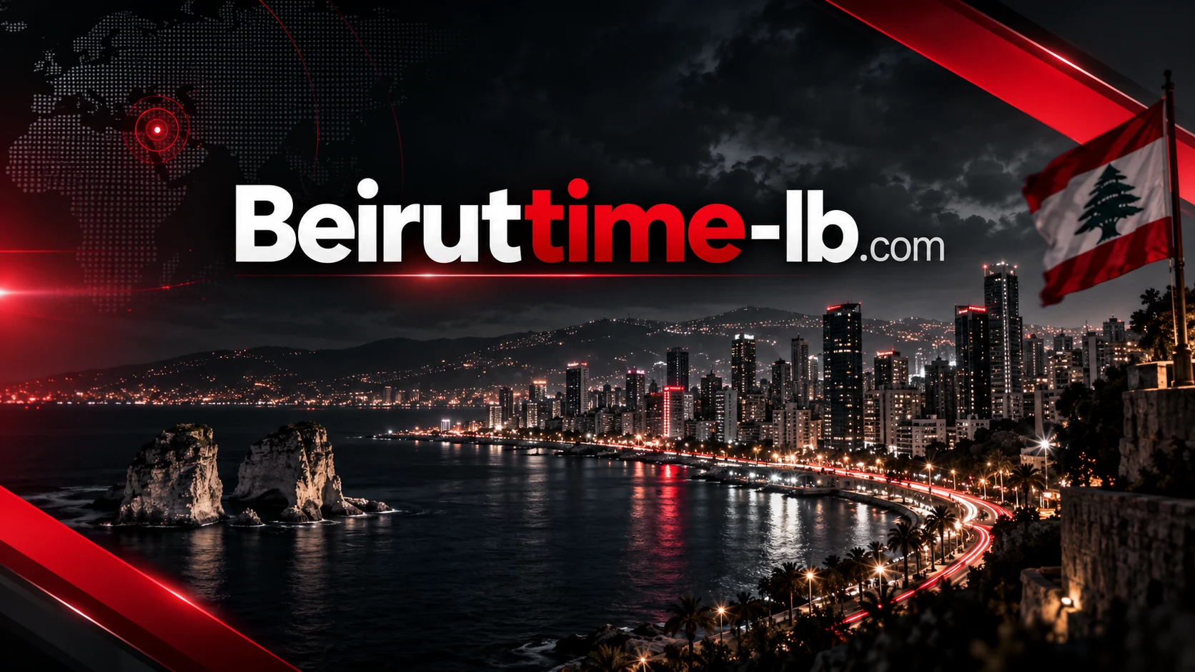 قال البنتاغون إن 4 أشخاص قتلوا في غارة أمريكية على قارب لتهريب المخدرات في منطقة البحر الكاريبي