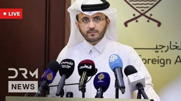 قطر: الحرب مع إيران أظهرت أن التحالف الاستراتيجي مع أميركا غير كاف