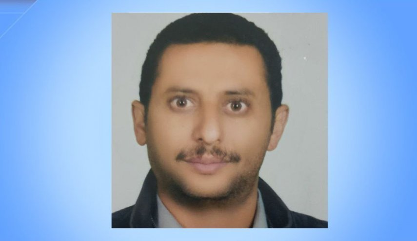 كابوس المندب يزيح الستار عن التحالف المستور بين الرياض و’تل أبيب’