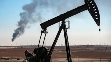كيف قرأ خبراء اقتصاديون سوريون تداعيات رفع أسعار المحروقات؟ -ANHA
