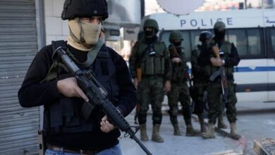 لأول مرة.. إلزام السلطة الفلسطينية بتعويض جنود وشرطة إسرائيليين عن إصابات العمليات
