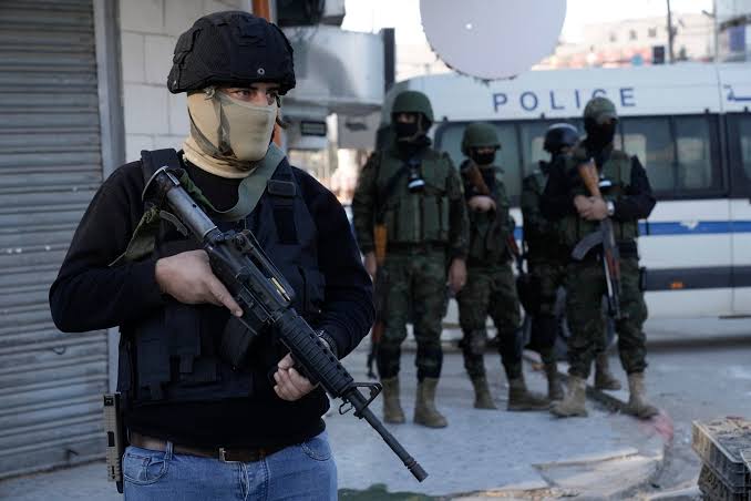 لأول مرة.. إلزام السلطة الفلسطينية بتعويض جنود وشرطة إسرائيليين عن إصابات العمليات