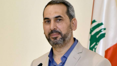 لقاء نيابي مع نقابات الصيد المائي لبحث تنظيم القطاع ومشاكل الصيادين