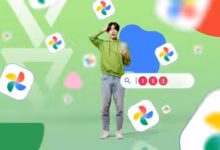 لقد وجدت بديلاً لـ Pixel Screenshots يعمل على أي هاتف