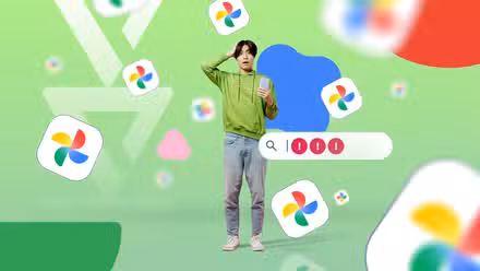 لقد وجدت بديلاً لـ Pixel Screenshots يعمل على أي هاتف
