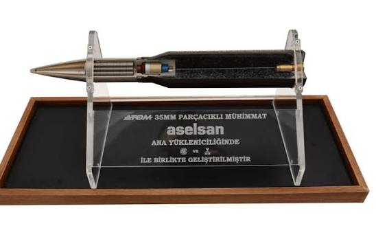 لماذا تنقل الإمارات قدرات الدفاع الجوي إلى الزوارق الصغيرة؟ قراءة تحليلية في تكوين FA-400 الجديد