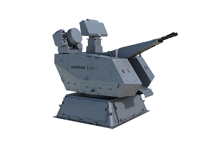 لماذا تنقل الإمارات قدرات الدفاع الجوي إلى الزوارق الصغيرة؟ قراءة تحليلية في تكوين FA-400 الجديد