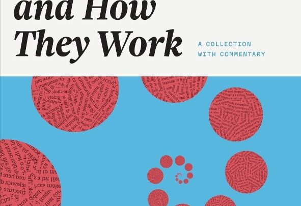 لماذا لا يوجد العلم بدون الكيمياء والفضول والكتابة العظيمة: الكتب باختصار