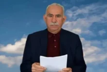 مبادرات سورية تؤكد استمرار الانتهاكات بحق القائد وتطالب بـ “حق الأمل” -ANHA