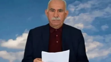 مبادرات سورية تؤكد استمرار الانتهاكات بحق القائد وتطالب بـ “حق الأمل” -ANHA
