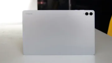 مجموعة Samsung Galaxy Tab S12 وXiaomi Pad 9 Series لرفع الأسعار – مستشار فني
