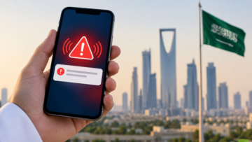 مصر تدين محاولة استهداف الطائف وينبع وتؤكد تضامنها الكامل مع السعودية