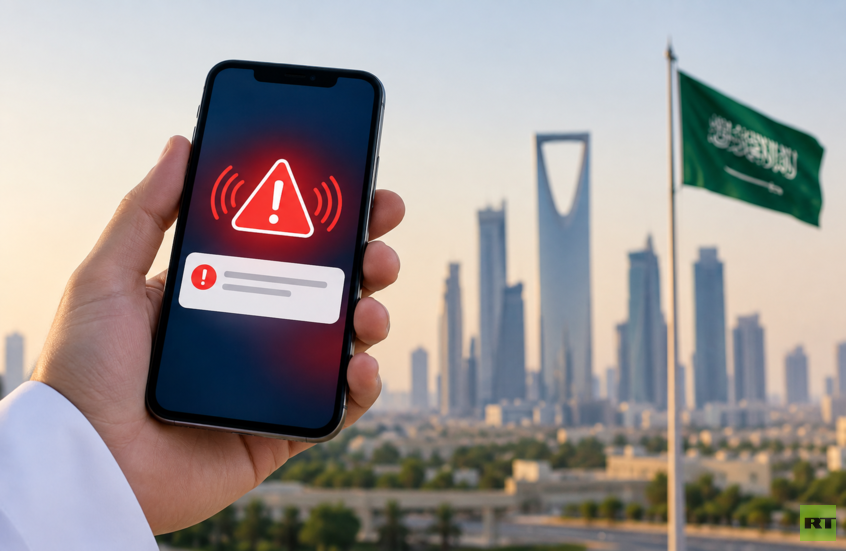 مصر تدين محاولة استهداف الطائف وينبع وتؤكد تضامنها الكامل مع السعودية