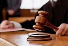مصر.. إعدام ومؤبدات بحق أسرة كاملة بسبب تجارة المخدرات